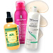 The Best Hair Care Products Under $25