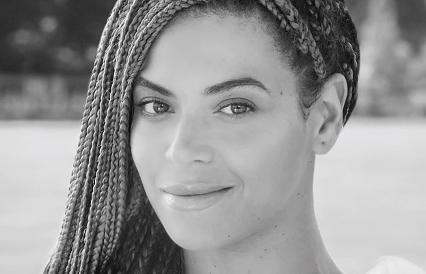 Beyonce