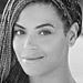 Get Involved! Beyoncé’s World Humanitarian Day Campaign 