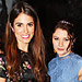Inside InStyle's Ultimate Summer Party: See the Photos! 