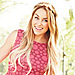 Lauren Conrad's Fall Collection for Kohl's: See Our Favorite Pieces