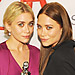 First Look: Mary-Kate and Ashley Olsen Design $30 Scarves for Stylemint