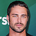 Taylor Kinney: 5 Things to Know