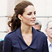 Ted Baker Founder on Kate and Pippa: They're 'Lovely' and 'Understated'