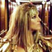 Celebrity Cleopatras: Britney Spears, Elizabeth Taylor, and More