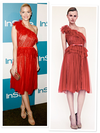 Jaime King