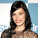 Mad Men’s Jessica Paré Talks About the Candy-Fashion Balancing Act