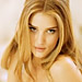 Rosie Huntington-Whiteley's Lingerie, Macy's Shoe Floor, and More