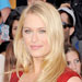 Leven Rambin Says Anyone Looks Good in Red: Do You Agree?