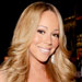 Mariah Carey to Launch Nail Polish Collection With OPI