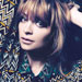 First Look: Nicole Richie Models Her Macy's Collection