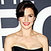 The Bourne Legacy in Theaters: See Rachel Weisz's Best Looks Ever