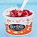 Win 6 Pints of Celebrity Favorite Amy’s Ice Cream