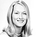 See Meryl Streep Decades Before Filming Hope Springs