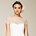 Marchesa and Reem Acra to Release Perfumes