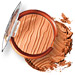 Pick Up This $8 Bronzer Before This Weekend