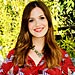 Celebrity Designer Shoe Lust: Where to Buy Them