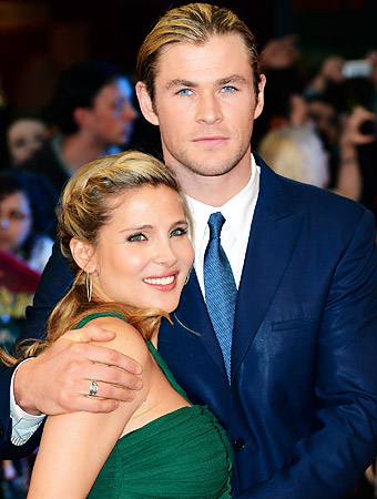 chris hemsworth bday