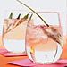 6 Easy Summer Cocktails for the Weekend, Cheers!