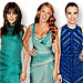 Shark Week Begins Tonight: See Our Favorite Ocean-Inspired Looks!