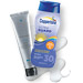 Tackle Harsh UV Rays with the Best Sunscreens We've Found Yet