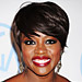Happy Birthday, Viola Davis: Try-On Her Cropped Hairstyle!