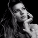 Gisele Bundchen's New Video, McKayla Maroney Plays Along, and More
