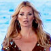 Olympics Closing Ceremony Fashion Show: All the Details!