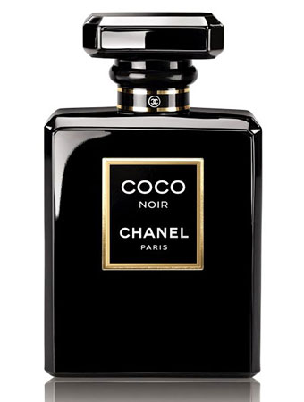 Chanel Coco Noir