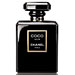 Chanel to Release Third Coco Fragrance This Week