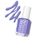 Essie Just Released Yoga-Inspired Nail Polish