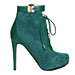 InStyle Launches 5 Faves: Make Your Own Shopping List!