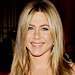 Jennifer Aniston's Bridal Style: See Her Best Looks Ever