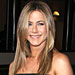 What Will Jennifer Aniston Wear Down the Aisle? 