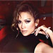 Jennifer Lopez's September InStyle Cover: Inside the Issue!
