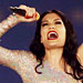 Jessie J’s Bodysuits at the Olympics Closing Ceremony: Love Them or Leave Them?