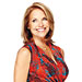 Help Katie Couric Pick Her Next Work Outfit