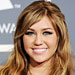 Try Miley Cyrus's Hairstyles, Long or Short!