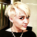 Miley Cyrus's Yearlong Hair Transformation: From Long to Pixie