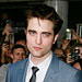 Robert Pattinson: Where You Can Watch Him This Week