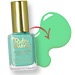 Try It Now: Color-Changing Makeup