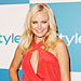 Celebrity-Favorite Designer to Watch: Cushnie et Ochs