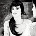 Katy Perry's Hair Gets the Spotlight for GHD
