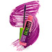 Caboodles and Maybelline Get a Modern Revamp