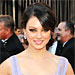 Happy 29th Birthday, Mila Kunis! See Her Best Looks Ever