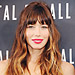 Ombre Hair Color Is Still a Popular Look: Would You Wear It?