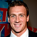 Ryan Lochte to Guest Star on 90210