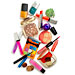 Meet InStyle's Beauty Director at Saks Fifth Avenue Tomorrow