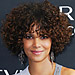 Halle Berry's Launching Fifth Fragrance in September