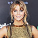 Happy 22nd Birthday, Jennifer Lawrence! See Her Best Looks